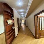 Kirayə (aylıq) 2 otaqlı Yeni Tikili, Nəsimi metrosu, 9-cu mikrorayon, Binəqədi rayonu 17