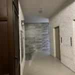 Kirayə (aylıq) 3 otaqlı Yeni Tikili, 28 May metrosu, Nəsimi rayonu 23