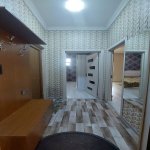 Продажа 2 комнатная Новостройка, Масазыр, Абшерон район 12