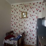 Satılır 4 otaqlı Həyət evi/villa, Lökbatan qəs., Qaradağ rayonu 6