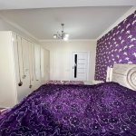 Продажа 4 комнат Новостройка, Масазыр, Абшерон район 10
