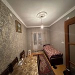 Satılır 4 otaqlı Köhnə Tikili, İnşaatçılar metrosu, Yeni Yasamal qəs., Yasamal rayonu 5