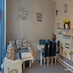Satılır 5 otaqlı Həyət evi/villa, Binə qəs., Xəzər rayonu 11