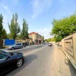 Аренда Объект, пос. Биляджари, Бинагадинский р-н район 31