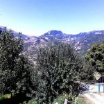 Kirayə (günlük) 4 otaqlı Həyət evi/villa Quba 12