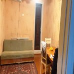 Kirayə (aylıq) 2 otaqlı Köhnə Tikili, 20 Yanvar metrosu, Yasamal rayonu 2