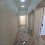 Аренда 3 комнат Новостройка, м. Хетаи метро, АМАЙ, Хетаи район 13