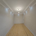 Satılır 3 otaqlı Həyət evi/villa, Binə qəs., Xəzər rayonu 5