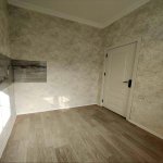 Satılır 4 otaqlı Həyət evi/villa, Masazır, Abşeron rayonu 10