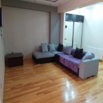 Kirayə (aylıq) 2 otaqlı Yeni Tikili Xırdalan 1