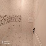 Satılır 2 otaqlı Yeni Tikili Xırdalan 7