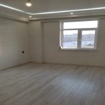 Satılır 3 otaqlı Yeni Tikili Xırdalan 7