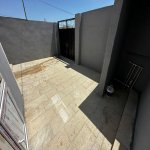 Satılır 2 otaqlı Həyət evi/villa Xırdalan 3