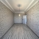 Satılır 4 otaqlı Həyət evi/villa, Masazır, Abşeron rayonu 3