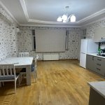 Kirayə (aylıq) 3 otaqlı Yeni Tikili, Nəsimi metrosu, Binəqədi rayonu 7