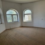 Satılır 7 otaqlı Həyət evi/villa, Yeni Ramana, Sabunçu rayonu 3
