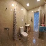 Satılır 3 otaqlı Həyət evi/villa, Koroğlu metrosu, Ramana qəs., Sabunçu rayonu 11