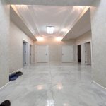 Satılır 3 otaqlı Yeni Tikili, Qara Qarayev metrosu, Nizami rayonu 9