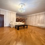 Продажа 3 комнат Новостройка, İnşaatçılar метро, пос. Йени Ясамал, , Ясамал район 6