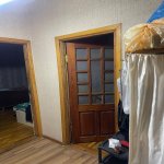 Продажа 3 комнат Вторичка, м. Мемар Аджеми метро, Бинагадинский р-н район 5
