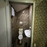 Kirayə (aylıq) Obyekt, Azadlıq metrosu, Binəqədi rayonu 6