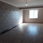 Satılır 1 otaqlı Yeni Tikili Xırdalan 2