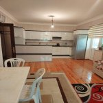 Satılır 4 otaqlı Həyət evi/villa, Koroğlu metrosu, Ramana qəs., Sabunçu rayonu 3