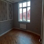 Kirayə (aylıq) 3 otaqlı Yeni Tikili, Xətai metrosu, Ağ şəhər, AGA Business Center, Xətai rayonu 16