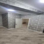 Satılır 2 otaqlı Yeni Tikili, Yeni Günəşli qəs., Suraxanı rayonu 8