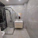 Аренда 2 комнатная Новостройка, Насими район 10