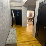 Satılır 3 otaqlı Yeni Tikili Xırdalan 8