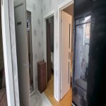 Satılır 3 otaqlı Həyət evi/villa, Masazır, Abşeron rayonu 2