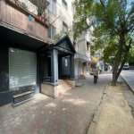 Kirayə (aylıq) Obyekt, Elmlər akademiyası metrosu, Yasamal rayonu 4