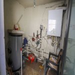 Satılır 6 otaqlı Bağ evi, Binə qəs., Xəzər rayonu 46