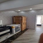 Satılır 2 otaqlı Yeni Tikili, Neftçilər metrosu, Bakıxanov qəs., Sabunçu rayonu 12