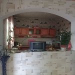 Satılır 5 otaqlı Həyət evi/villa, Sabunçu rayonu 4