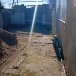 Satılır 4 otaqlı Həyət evi/villa, Maştağa qəs., Sabunçu rayonu 2