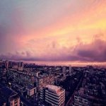 Satılır 3 otaqlı Yeni Tikili, Qara Qarayev metrosu, 8-ci kilometr, Nizami rayonu 2