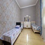 Kirayə (günlük) 3 otaqlı Həyət evi/villa Qəbələ 18