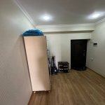 Satılır 2 otaqlı Yeni Tikili, Masazır, Abşeron rayonu 7