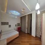 Аренда 3 комнатная Новостройка, м. Эльмляр Академиясы метро, Ясамал район 10