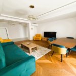 Аренда 3 комнатная Вторичка, Белый город, Хетаи район 3