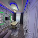 Продажа 3 комнатная Новостройка Хырдалан 13