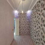 Satılır 5 otaqlı Həyət evi/villa Xırdalan 28