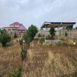 Satılır 4 otaqlı Bağ evi, Sabunçu rayonu 5