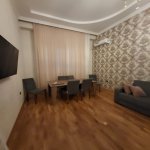 Satılır 2 otaqlı Yeni Tikili Xırdalan 1