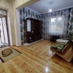 Satılır 7 otaqlı Həyət evi/villa, Avtovağzal metrosu, Biləcəri qəs., Binəqədi rayonu 19