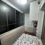 Satılır 4 otaqlı Köhnə Tikili, Yeni Günəşli qəs., Suraxanı rayonu 14