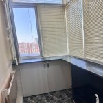Satılır 2 otaqlı Köhnə Tikili, Suraxanı rayonu 7