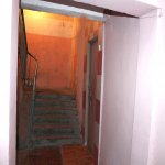 Satılır 2 otaqlı Köhnə Tikili Xırdalan 3